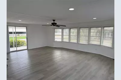 5509 Harbor Ln, North Fort Myers, FL 33917 - Photo 9