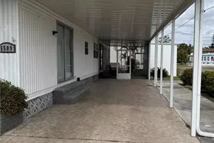 5509 Harbor Ln, North Fort Myers, FL 33917 - Photo 3