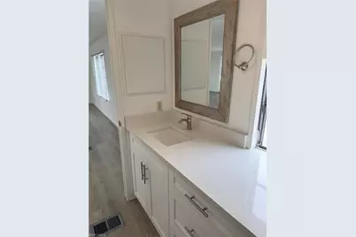 5509 Harbor Ln, North Fort Myers, FL 33917 - Photo 13