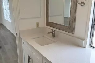 5509 Harbor Ln, North Fort Myers, FL 33917 - Photo 13