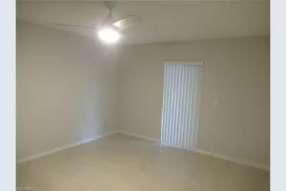 926 SE 8th St, Cape Coral, FL 33990 - Photo 5