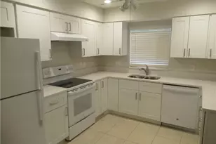 926 SE 8th St, Cape Coral, FL 33990 - Photo 11