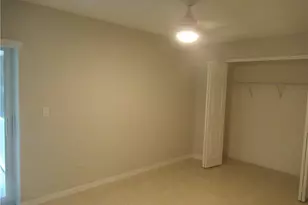 926 SE 8th St, Cape Coral, FL 33990 - Photo 3