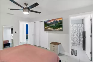 1327 NE 12th Ave, Cape Coral, FL 33909 - Photo 17