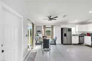 1327 NE 12th Ave, Cape Coral, FL 33909 - Photo 9