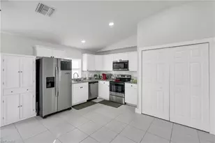 1327 NE 12th Ave, Cape Coral, FL 33909 - Photo 11