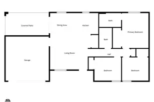 1327 NE 12th Ave, Cape Coral, FL 33909 - Photo 27