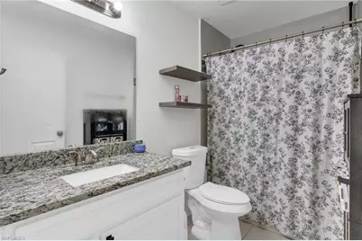 1327 NE 12th Ave, Cape Coral, FL 33909 - Photo 13