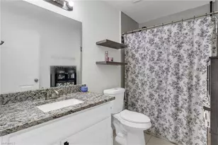 1327 NE 12th Ave, Cape Coral, FL 33909 - Photo 13