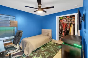 1327 NE 12th Ave, Cape Coral, FL 33909 - Photo 21