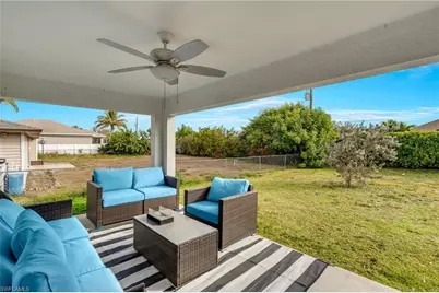 1327 NE 12th Ave, Cape Coral, FL 33909 - Photo 23