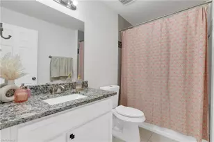 1327 NE 12th Ave, Cape Coral, FL 33909 - Photo 19