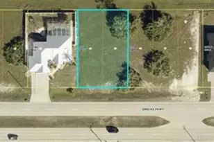 2223 Embers Pkwy W, Cape Coral, FL 33993 - Photo 3