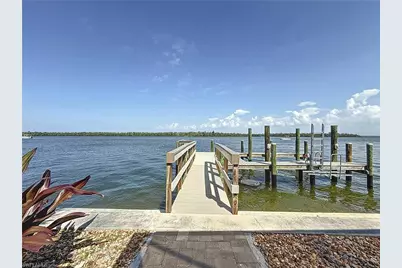 5650 Williams Dr, Fort Myers Beach, FL 33931 - Photo 11