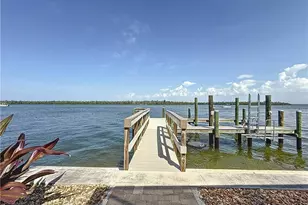5650 Williams Dr, Fort Myers Beach, FL 33931 - Photo 11