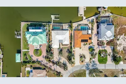 5650 Williams Dr, Fort Myers Beach, FL 33931 - Photo 7