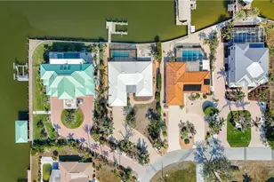 5650 Williams Dr, Fort Myers Beach, FL 33931 - Photo 7