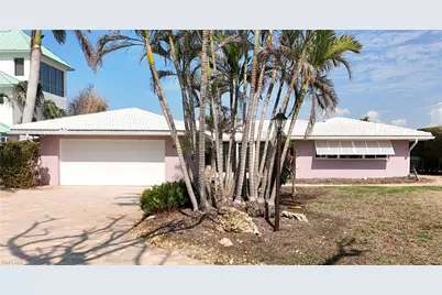 5650 Williams Dr, Fort Myers Beach, FL 33931 - Photo 3