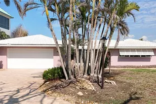 5650 Williams Dr, Fort Myers Beach, FL 33931 - Photo 3