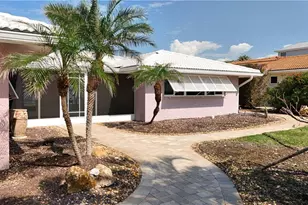 5650 Williams Dr, Fort Myers Beach, FL 33931 - Photo 5