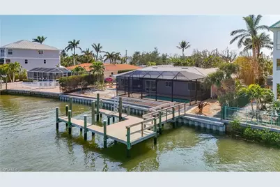 5650 Williams Dr, Fort Myers Beach, FL 33931 - Photo 19