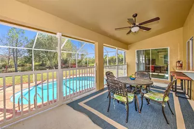 17236 Castleview Dr, North Fort Myers, FL 33917 - Photo 21