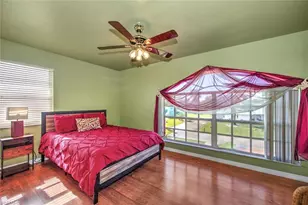 17236 Castleview Dr, North Fort Myers, FL 33917 - Photo 15