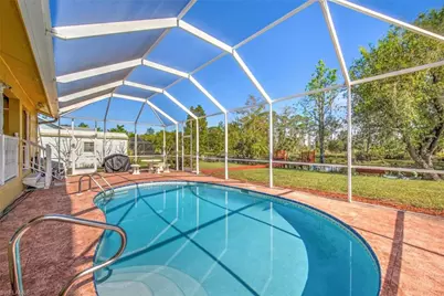 17236 Castleview Dr, North Fort Myers, FL 33917 - Photo 19