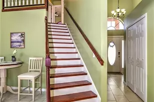 17236 Castleview Dr, North Fort Myers, FL 33917 - Photo 3