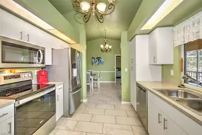 17236 Castleview Dr, North Fort Myers, FL 33917 - Photo 7