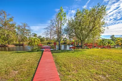 17236 Castleview Dr, North Fort Myers, FL 33917 - Photo 25