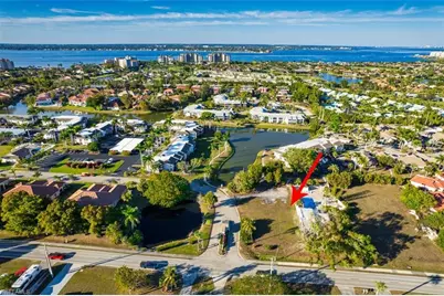 11780 Iona Rd, Fort Myers, FL 33908 - Photo 1