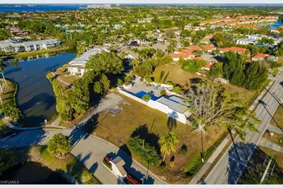 11780 Iona Rd, Fort Myers, FL 33908 - Photo 3