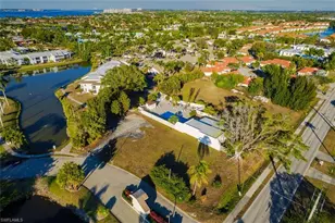 11780 Iona Rd, Fort Myers, FL 33908 - Photo 3