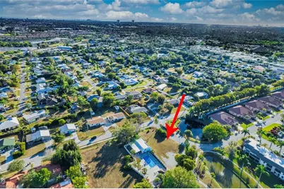 11780 Iona Rd, Fort Myers, FL 33908 - Photo 7