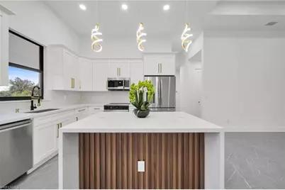 3222 58th St W, Lehigh Acres, FL 33971 - Photo 9