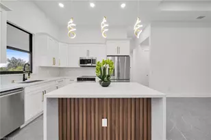 3222 58th St W, Lehigh Acres, FL 33971 - Photo 9