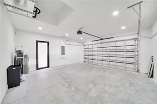 3222 58th St W, Lehigh Acres, FL 33971 - Photo 23