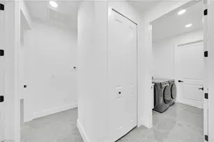 3222 58th St W, Lehigh Acres, FL 33971 - Photo 21