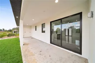 3222 58th St W, Lehigh Acres, FL 33971 - Photo 29