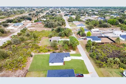 3222 58th St W, Lehigh Acres, FL 33971 - Photo 37