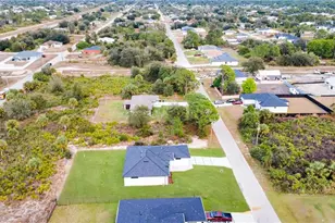 3222 58th St W, Lehigh Acres, FL 33971 - Photo 37