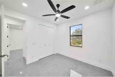 3222 58th St W, Lehigh Acres, FL 33971 - Photo 27