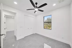 3222 58th St W, Lehigh Acres, FL 33971 - Photo 27