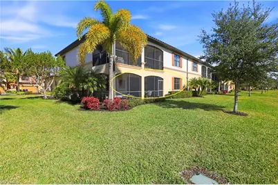 17281 Cherrywood Ct #8604, Bonita Springs, FL 34135 - Photo 25