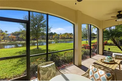 17281 Cherrywood Ct #8604, Bonita Springs, FL 34135 - Photo 11