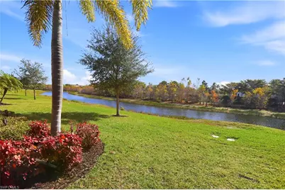 17281 Cherrywood Ct #8604, Bonita Springs, FL 34135 - Photo 23
