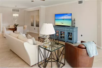 17281 Cherrywood Ct #8604, Bonita Springs, FL 34135 - Photo 5
