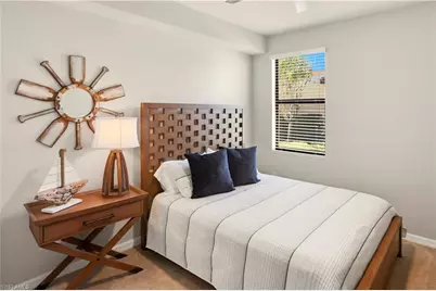 17281 Cherrywood Ct #8604, Bonita Springs, FL 34135 - Photo 17