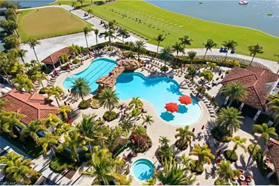 17281 Cherrywood Ct #8604, Bonita Springs, FL 34135 - Photo 29